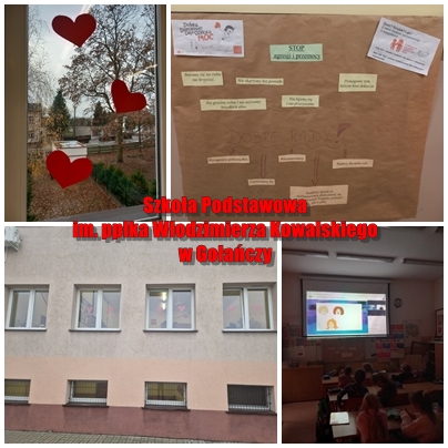 466737148_867803152232314_2910670658781447075_n.jpg [404x404]