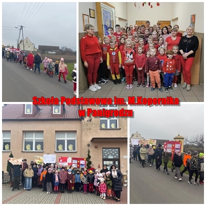 466740358_867803148898981_2616409337481025584_n.jpg [404x404]