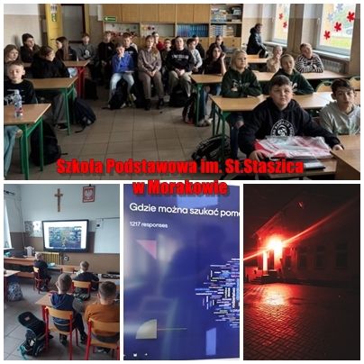 467556564_867803218898974_5231723377484788672_n.jpg [404x404]