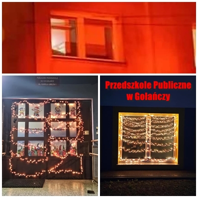 467610187_867803188898977_7228127238822367864_n.jpg [404x404]