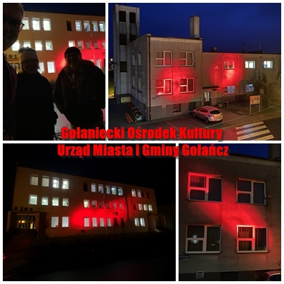 467677218_867804308898865_8948913963461575654_n.jpg [404x404]