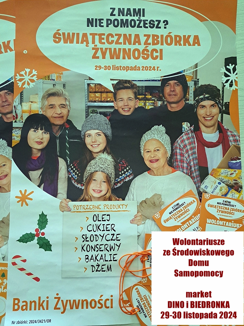 468216685_871734125172550_8873814129281489958_n.jpg [1536x2048]