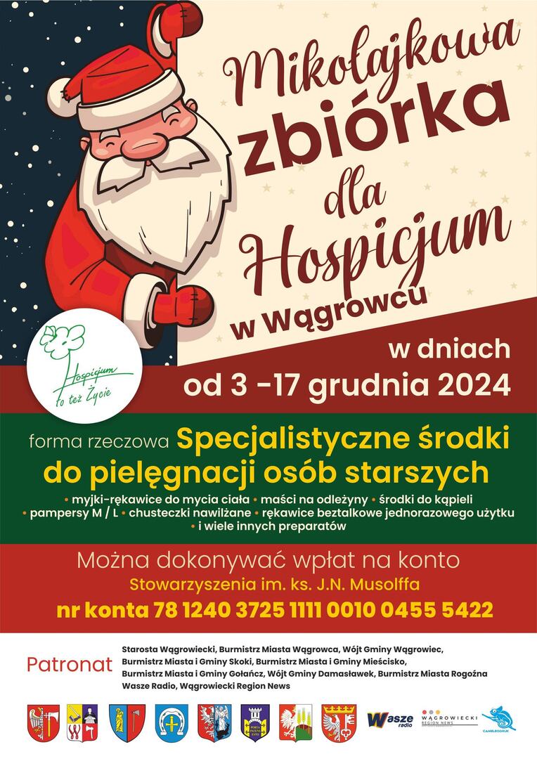 468329301_871736888505607_8795818795484575265_n.jpg [1448x2048]