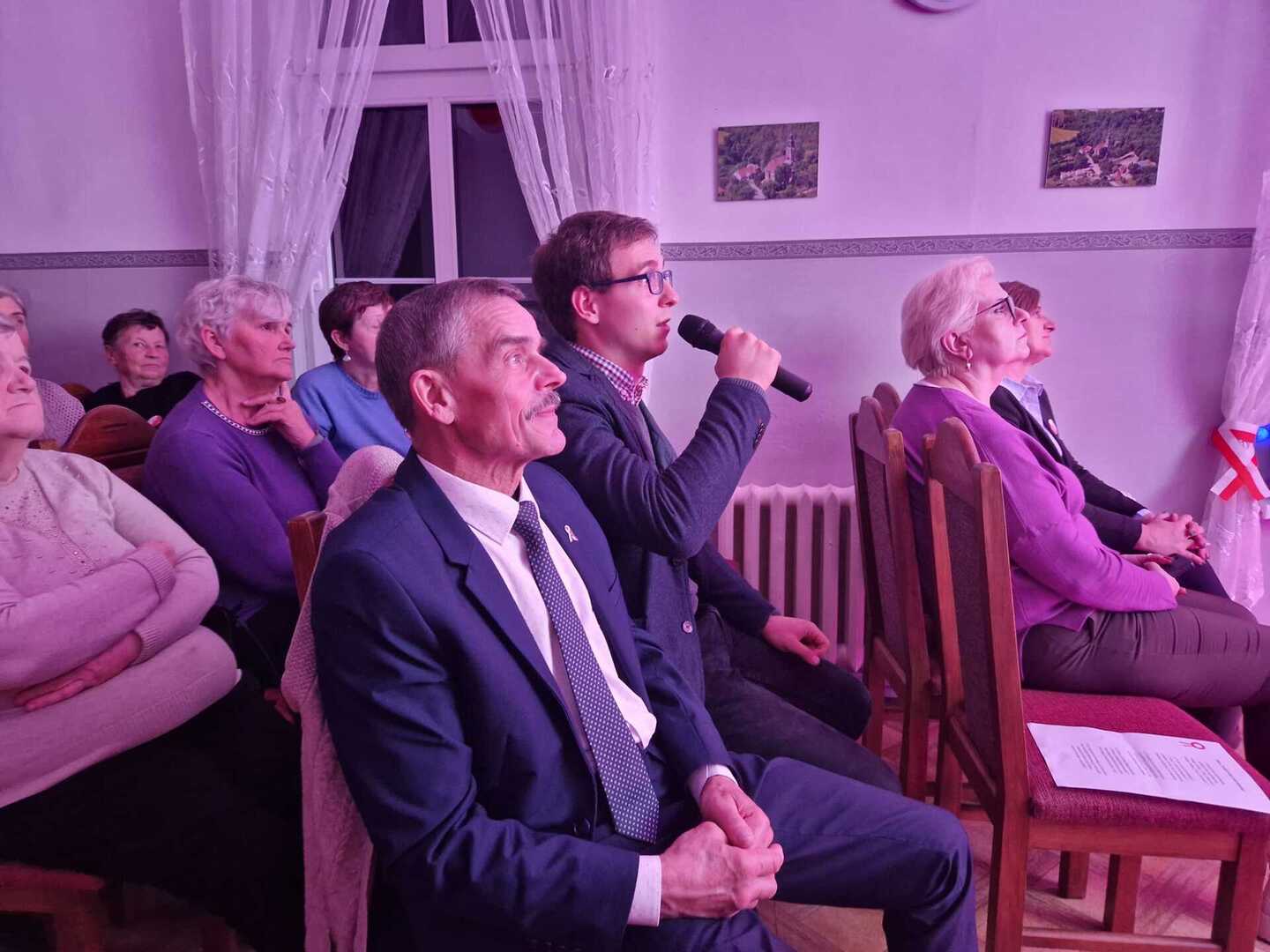 467642075_871792188500077_5839837485952284044_n.jpg [2048x1536]