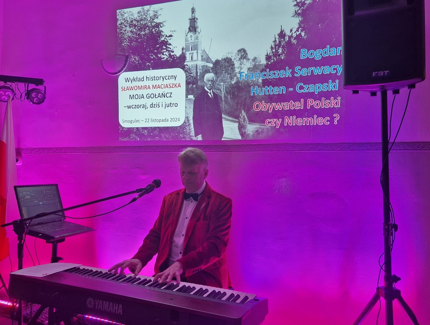 468361001_871792408500055_4678474355971221313_n.jpg [1662x1257]