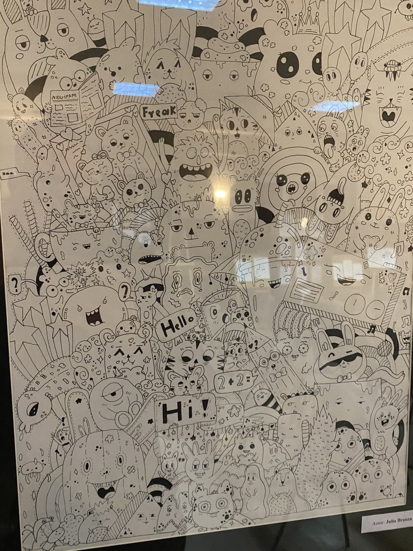 468312454_872466178432678_1493183868309888466_n.jpg [1536x2048]