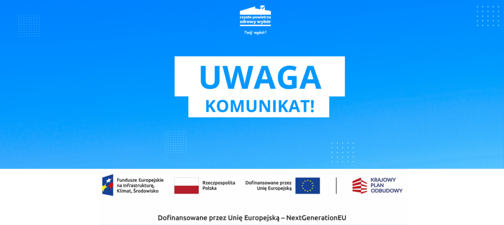 uwaga_komunikatcp235x105mm1024x458.png [1024x458]