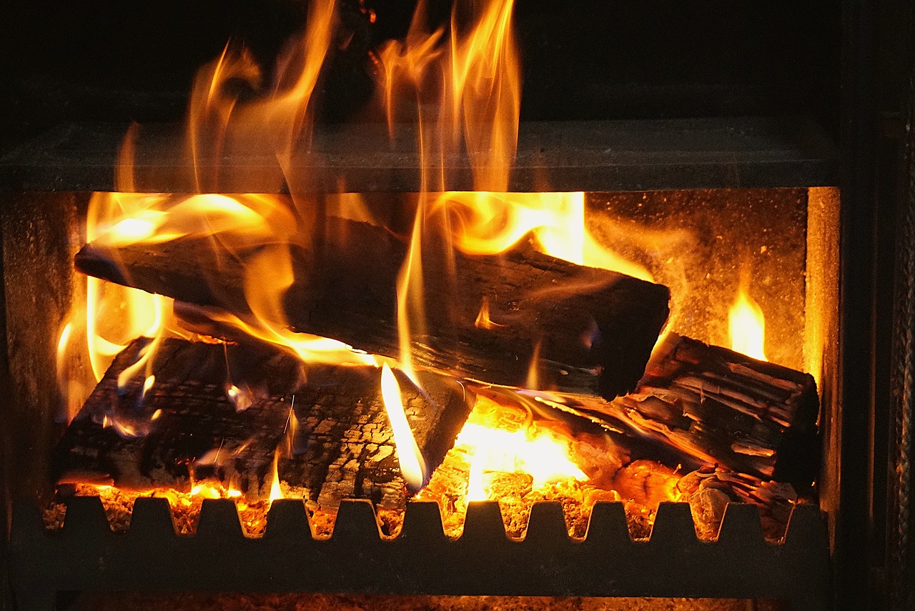 fireplace5103159_1280.jpg [1280x855]