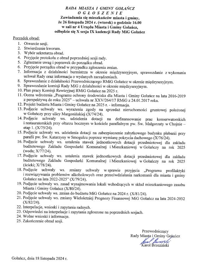 468080898_872475608431735_2314364887666018284_n.jpg [632x851]