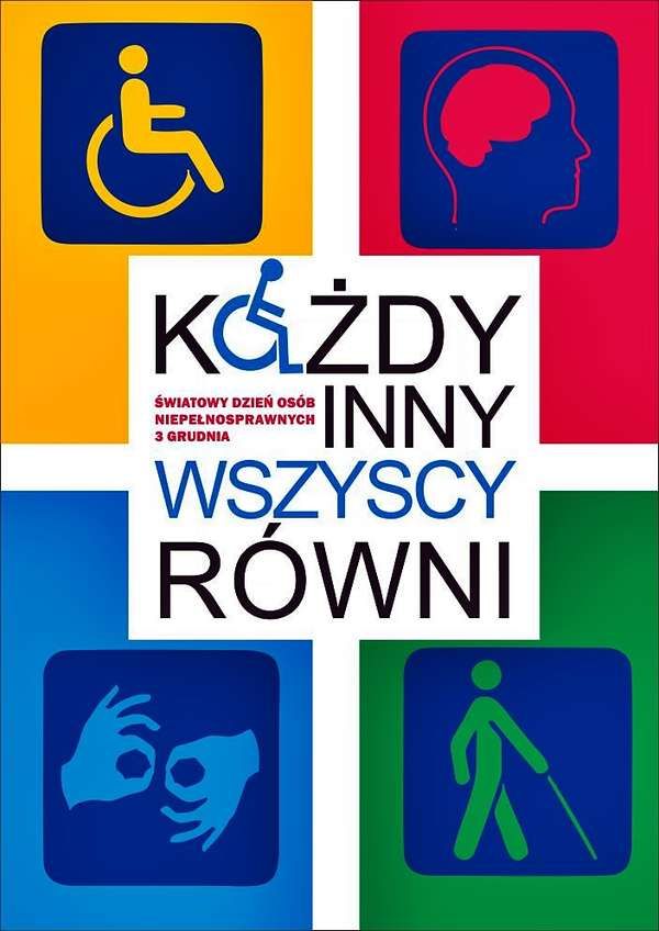 468718086_877195411293088_6634945476552659241_n.jpg [600x848]