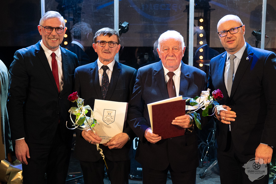 468533369_879776064368356_3255748025117871926_n.jpg [1100x732]