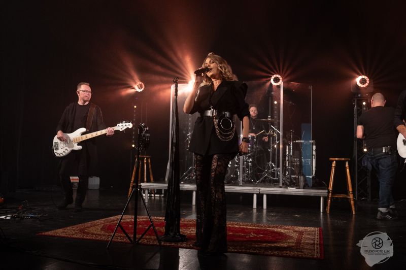 468606561_879778207701475_7277971629141289983_n.jpg [800x532]