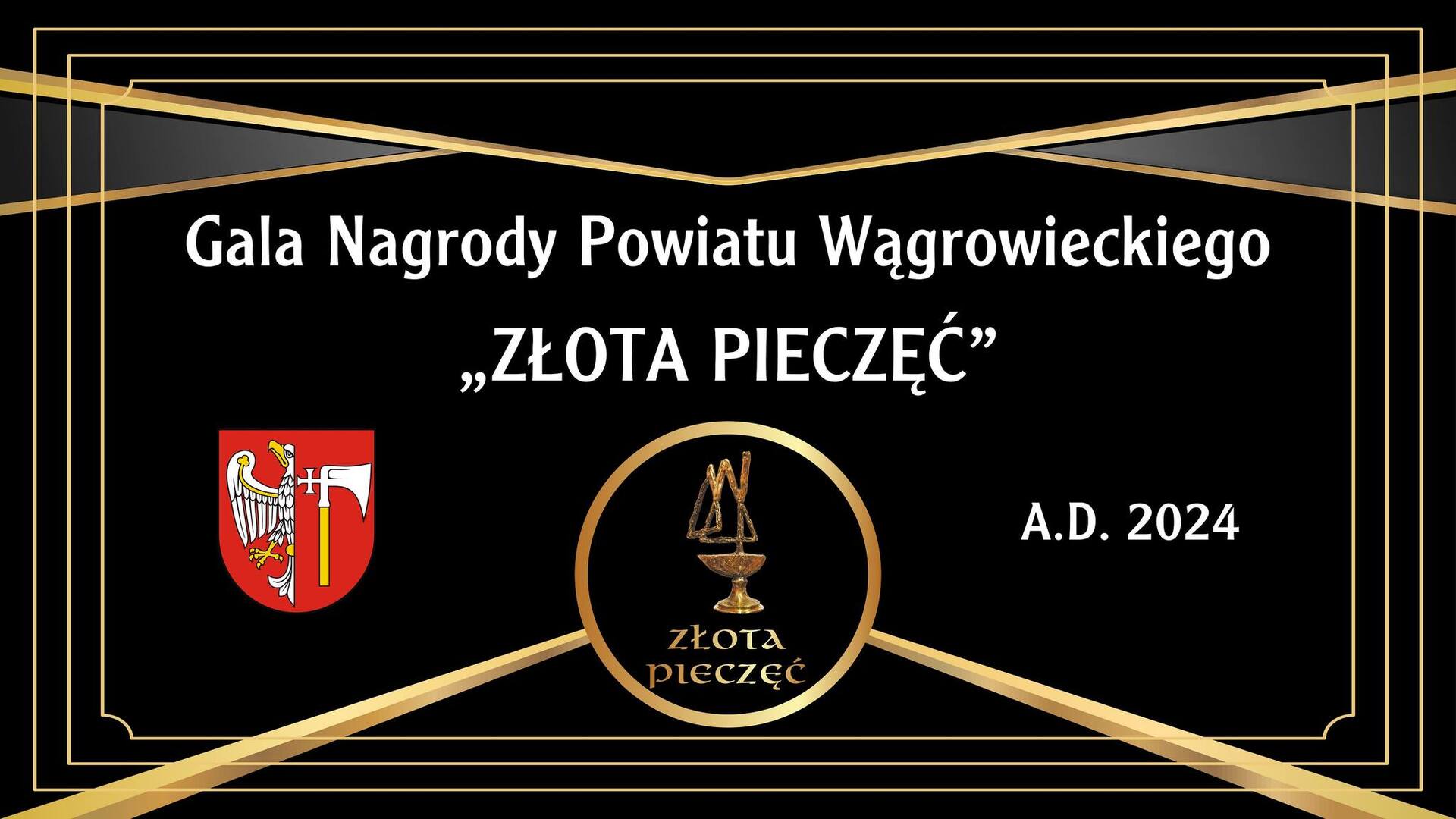 469550665_879781934367769_2776170087808290365_n.jpg [2048x1152]