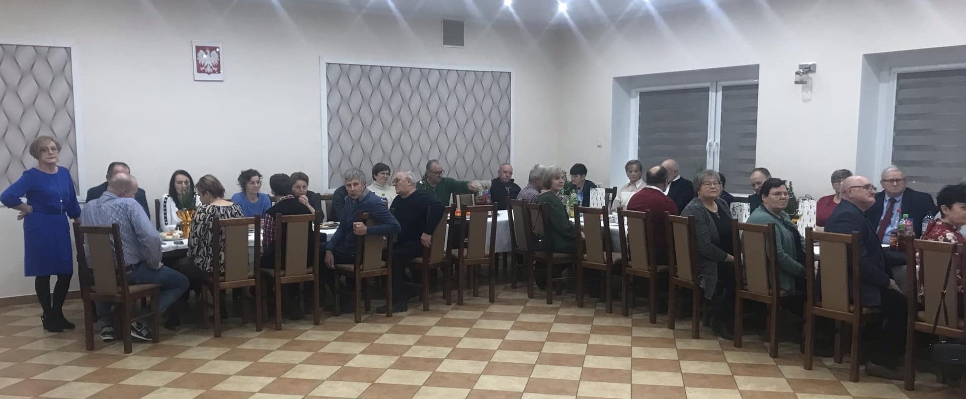 469675794_880776874268275_1382166231307744547_n.jpg [1951x806]