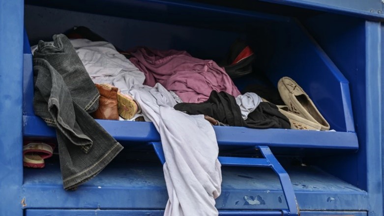 obraz1.jpg [781x440]