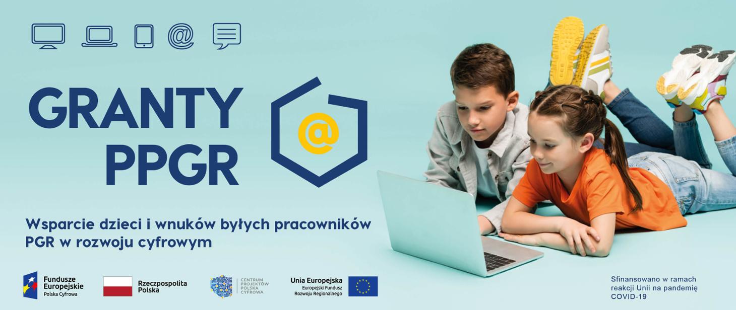 1460x616.jpg [1460x616]