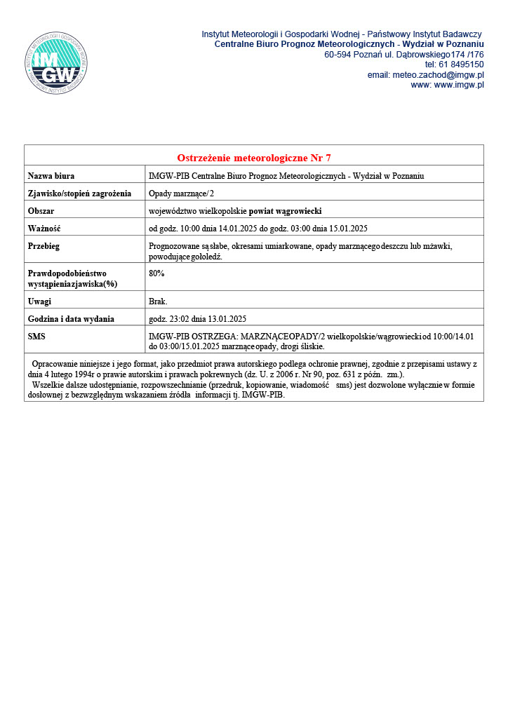 1736837801791eb169fda4d594e3287a732f67f9533ce_1.jpg [724x1024]