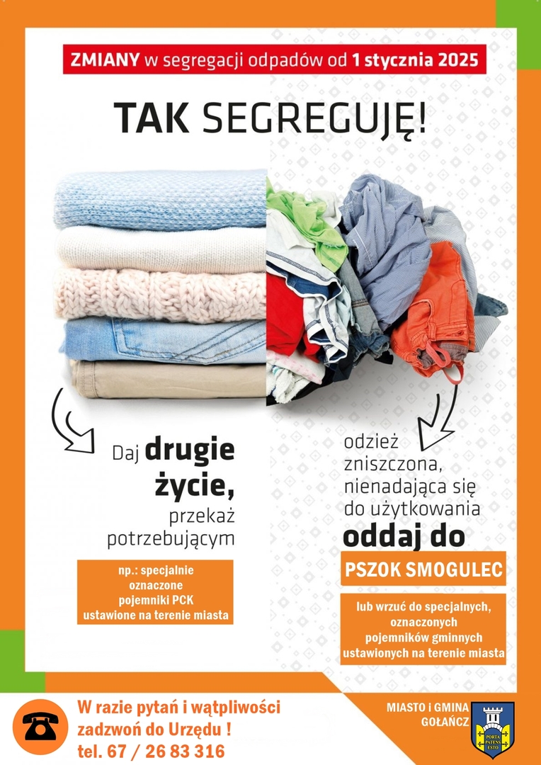 473379092_905809685098327_7206874552955958879_n.jpg [1188x1680]