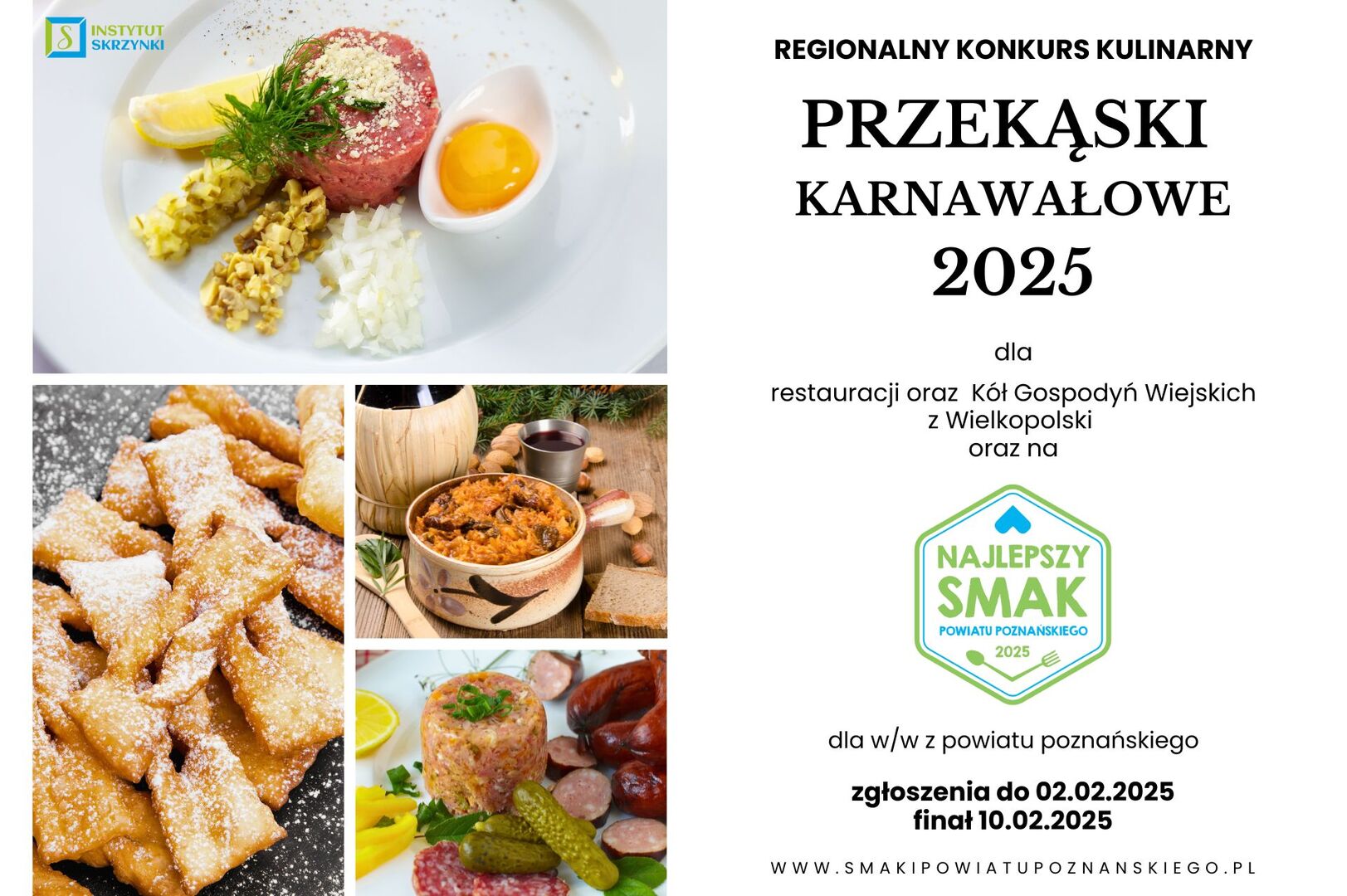 472789036_905898468422782_4554629866320247363_n.jpg [1920x1278]