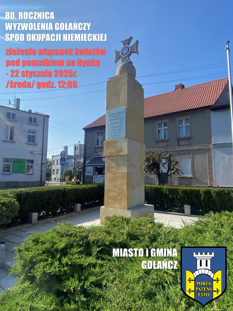 472707347_905925748420054_4299893011366944134_n.jpg [1536x2048]