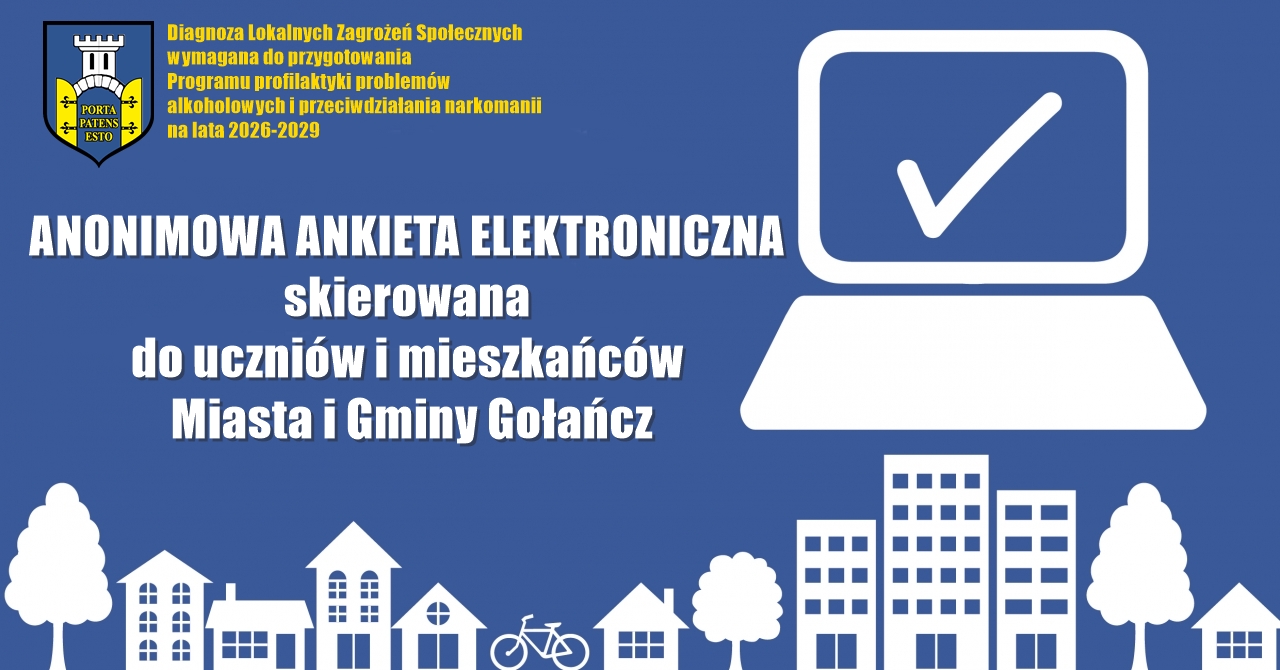 472773192_905937341752228_6307595790226356228_n.jpg [1280x670]