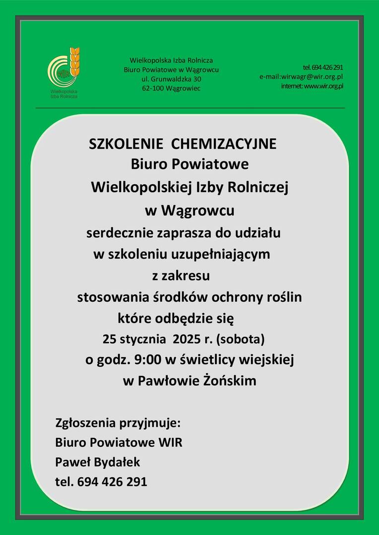 473371938_905943755084920_6598262122974718350_n.jpg [1448x2048]