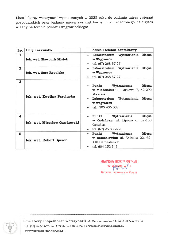 1737012604729e2d726cc552b4caf9f0e962158e462842025_2.jpg [724x1024]