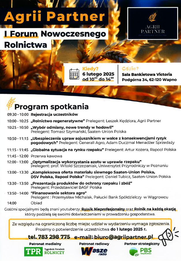 473380878_906480448364584_4477582805613582608_n.jpg [627x902]