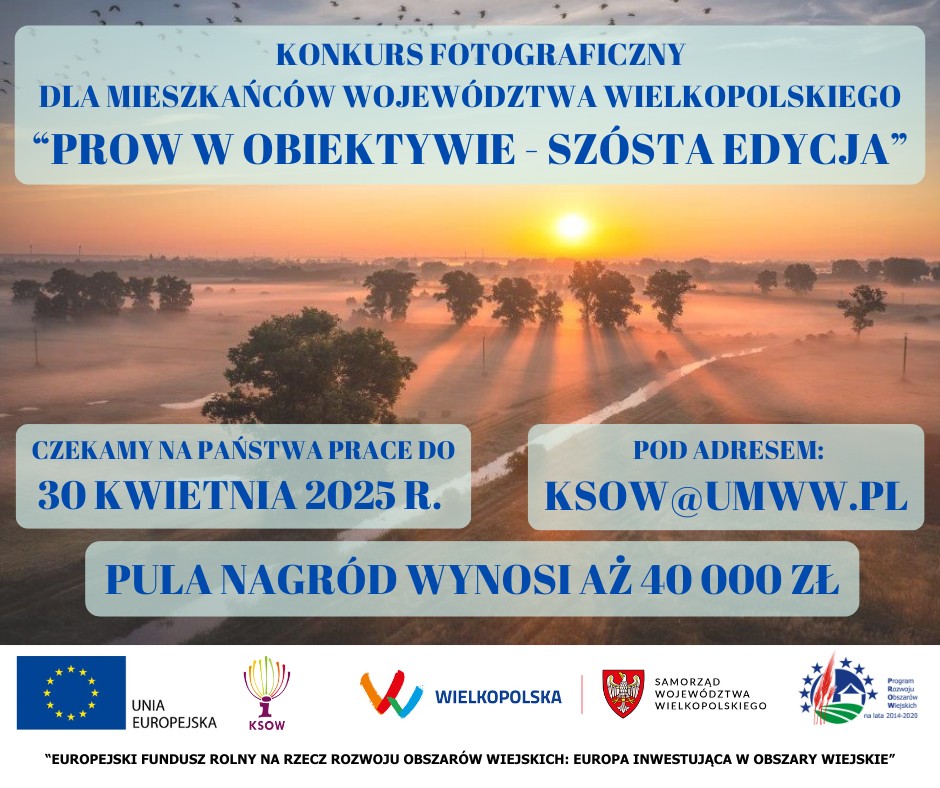 474060699_572238549298831_2626700611141626769_n.jpg [940x788]