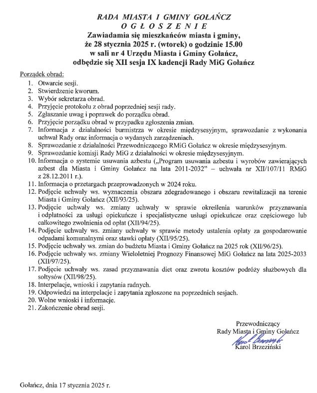 472840022_907224264956869_847942901022683750_n.jpg [635x787]