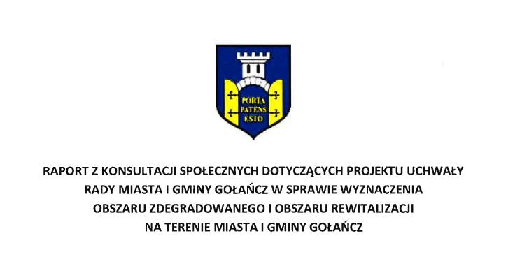 474064789_909590641386898_7598815195182315399_n.jpg [746x371]