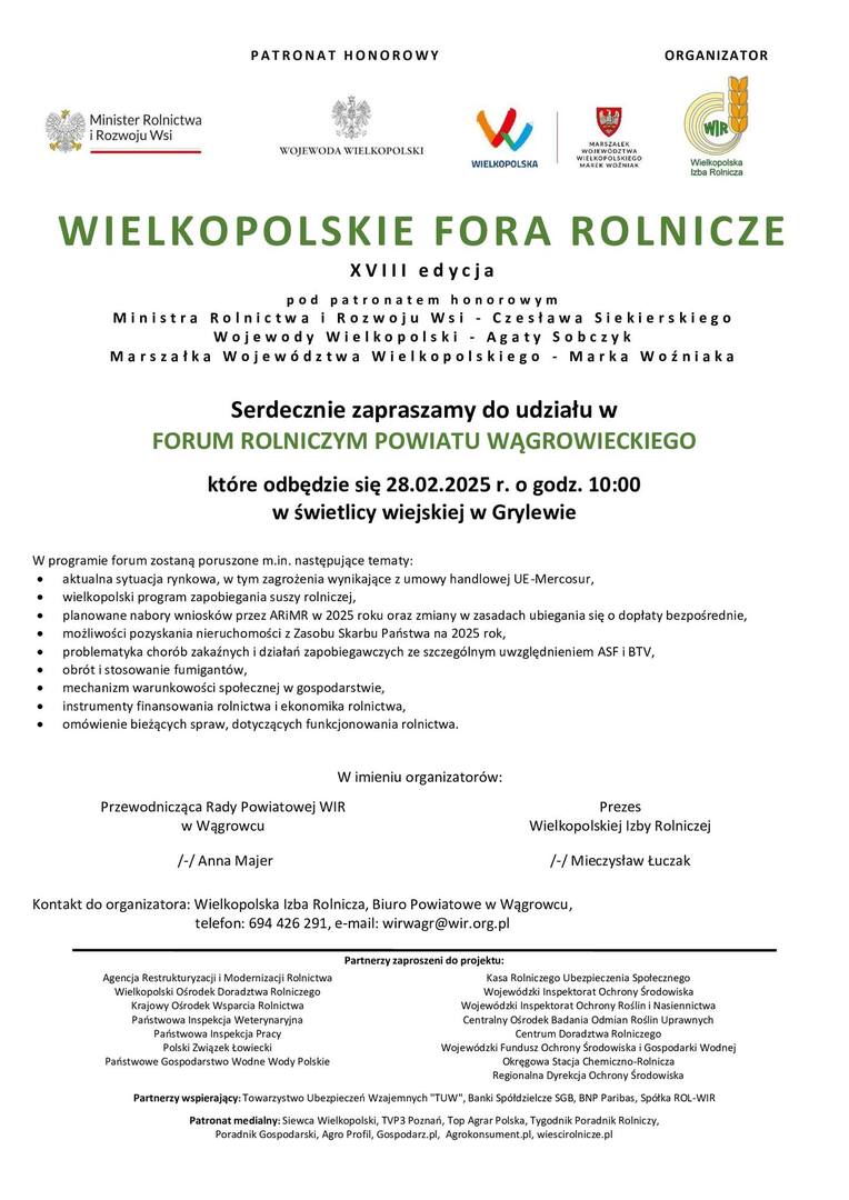 474321270_621231053758239_1360679634792470571_n.jpg [1448x2048]