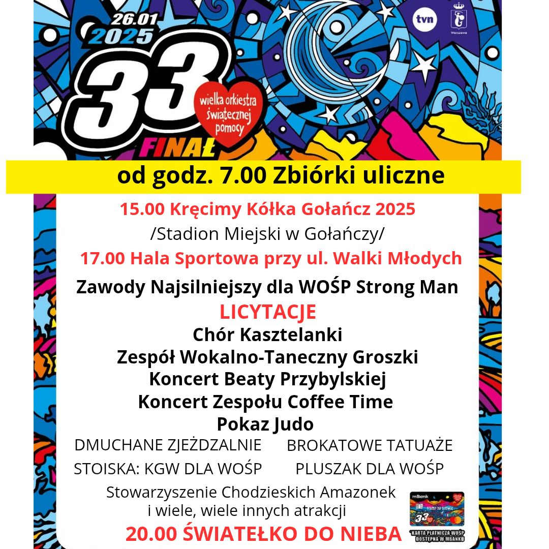 474086858_909595691386393_970141592837399129_n.jpg [1080x1080]