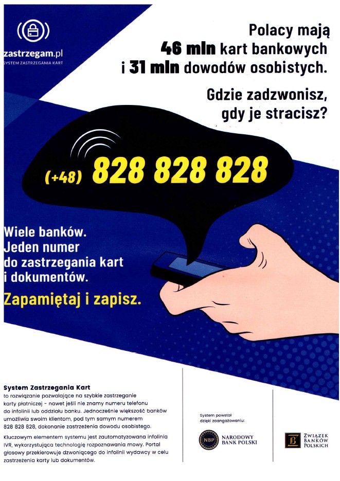 474087913_910647511281211_4843995895214455232_n.jpg [661x935]