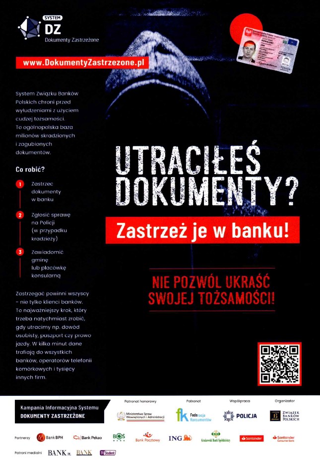 474532965_910647531281209_414157238004546602_n.jpg [645x925]