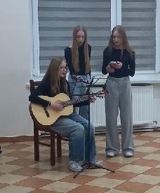 474105881_911397681206194_490277561480341910_n.jpg [228x276]