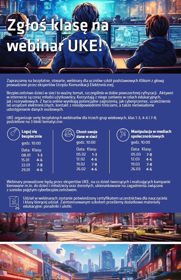 474089556_911840087828620_8944756955587762906_n.jpg [606x936]