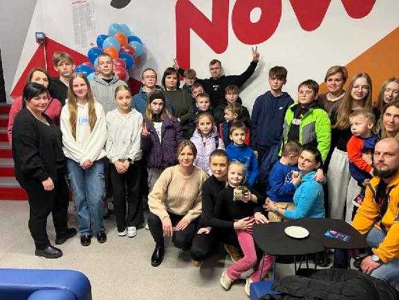 474531169_911842491161713_8218254242051568196_n.jpg [577x434]