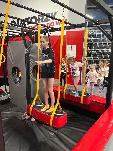 474896015_911842501161712_6378196253487645527_n.jpg [361x481]