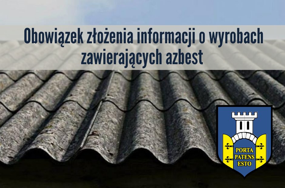 474088883_911844517828177_5371952260780803920_n.jpg [940x621]