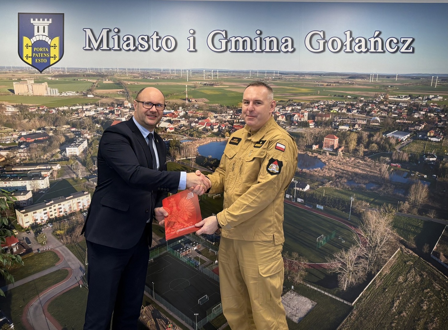 475572383_915519790793983_6296098310748914079_n.jpg [2048x1510]