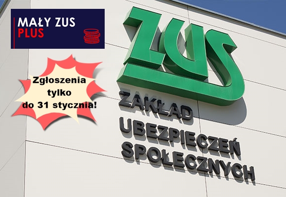 475521666_916234277389201_2448719873162736605_n.jpg [582x400]