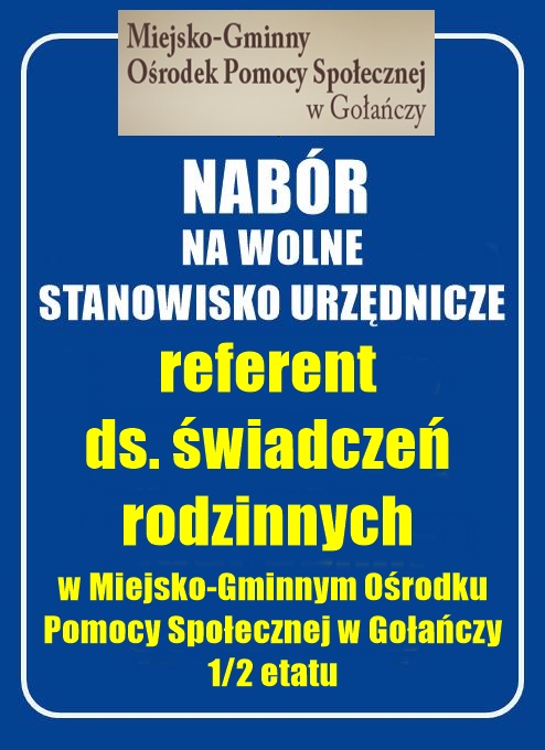 475524762_916901147322514_6541412481172771562_n.jpg [494x680]