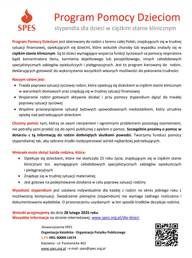 475339799_916907690655193_2667358295919261453_n.jpg [618x831]