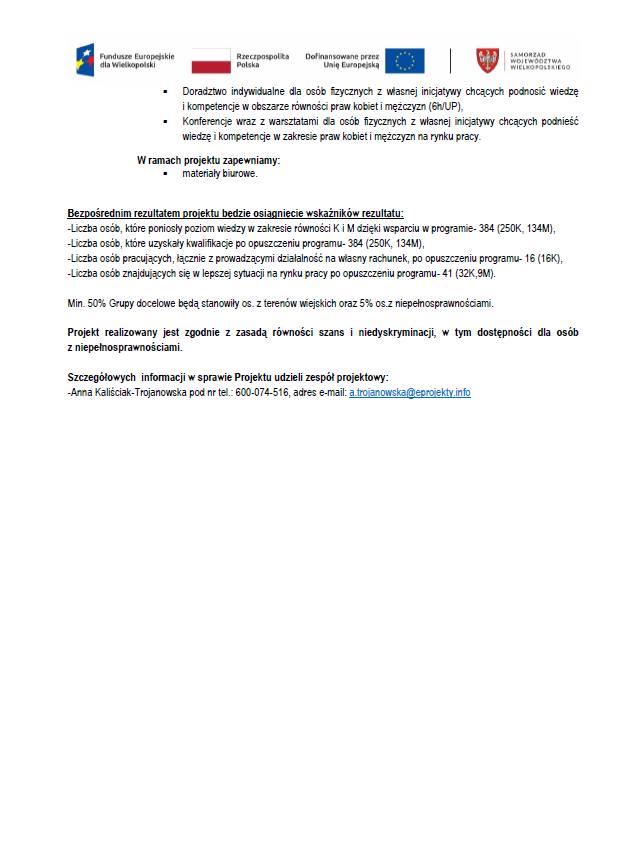 474916998_916922557320373_4075523967820319858_n.jpg [642x867]