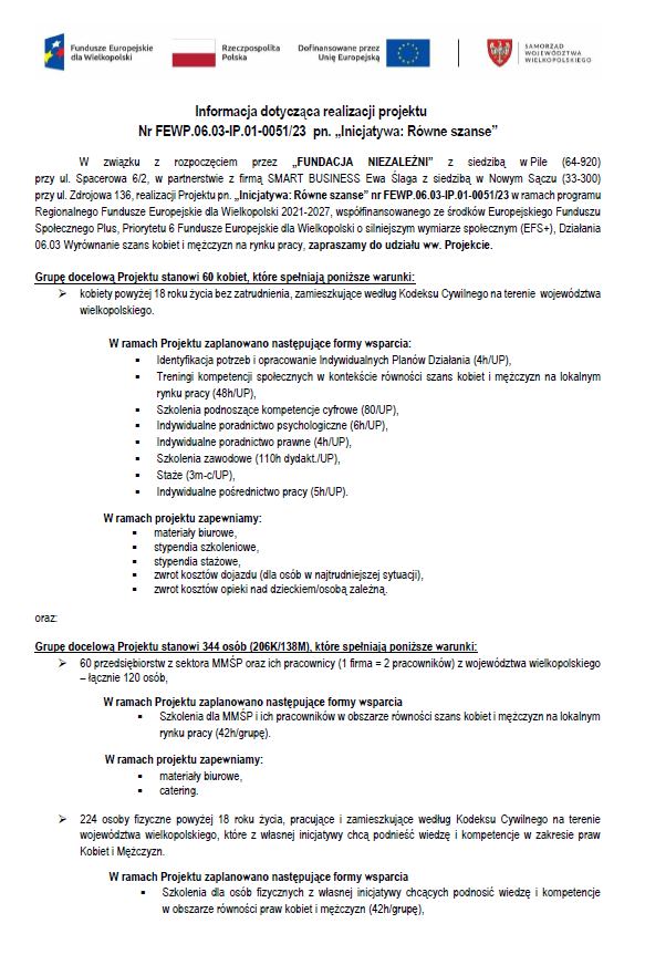 475494216_916922553987040_399402514208647652_n.jpg [583x872]