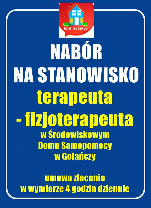 476377316_919854760360486_2164895070139108928_n.jpg [494x680]