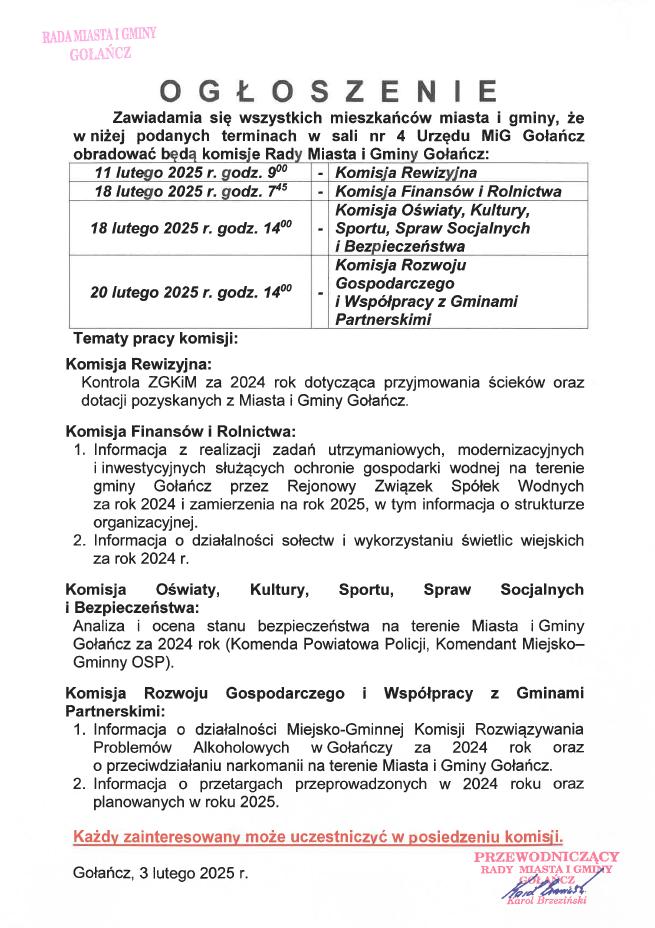 475789119_919862890359673_2678749772920269181_n.jpg [655x928]