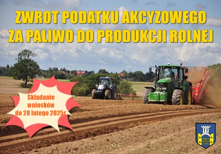 akcyza.jpg [720x502]