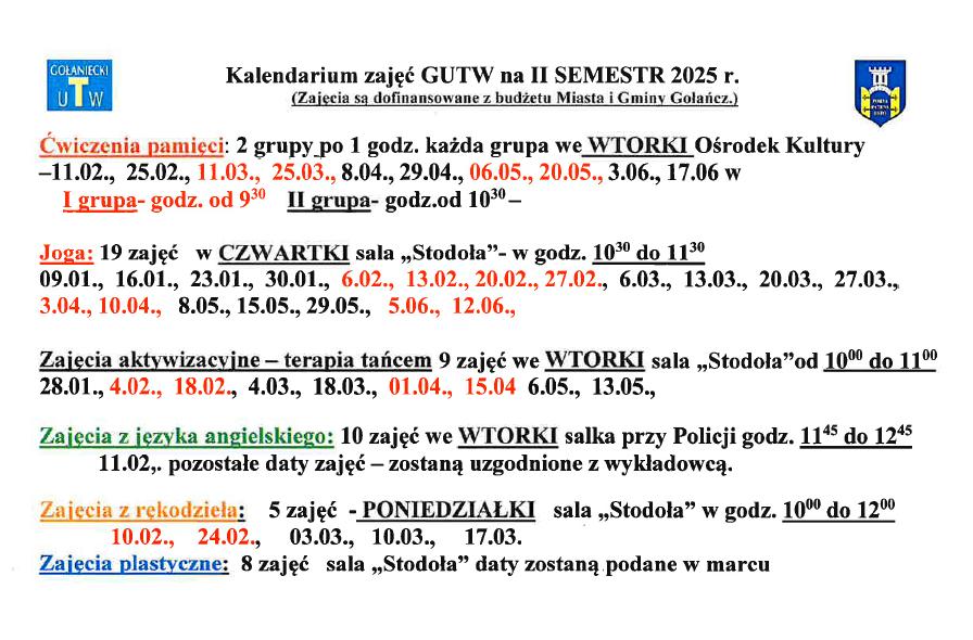 475757222_923817989964163_5004029144833952716_n.jpg [896x590]